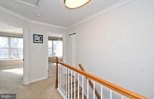 106 YORKSHIRE WAY, Hatboro, PA 19040