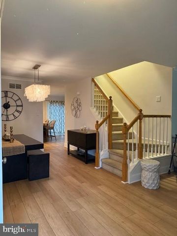 106 YORKSHIRE WAY, Hatboro, PA 19040