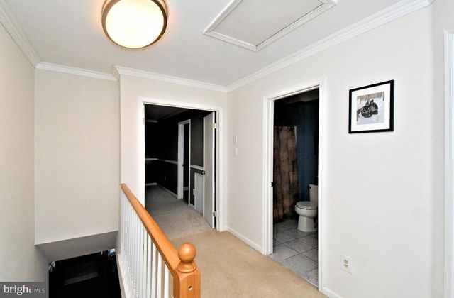 106 YORKSHIRE WAY, Hatboro, PA 19040