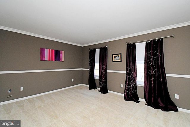 106 YORKSHIRE WAY, Hatboro, PA 19040