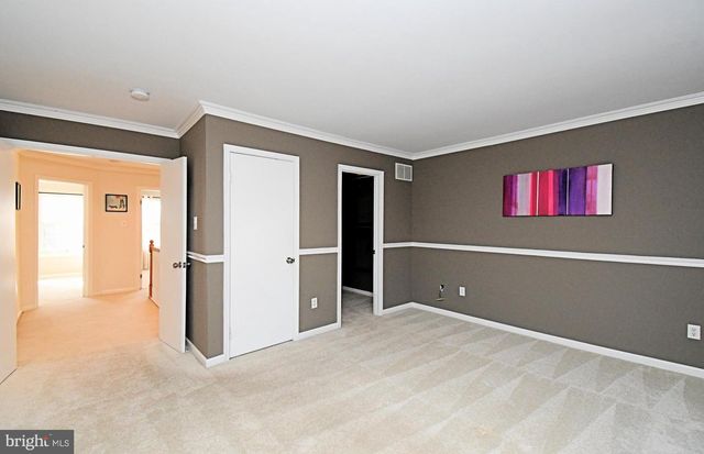 106 YORKSHIRE WAY, Hatboro, PA 19040