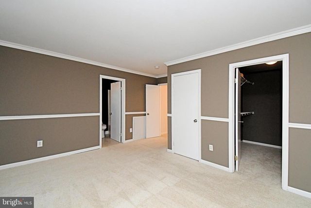 106 YORKSHIRE WAY, Hatboro, PA 19040