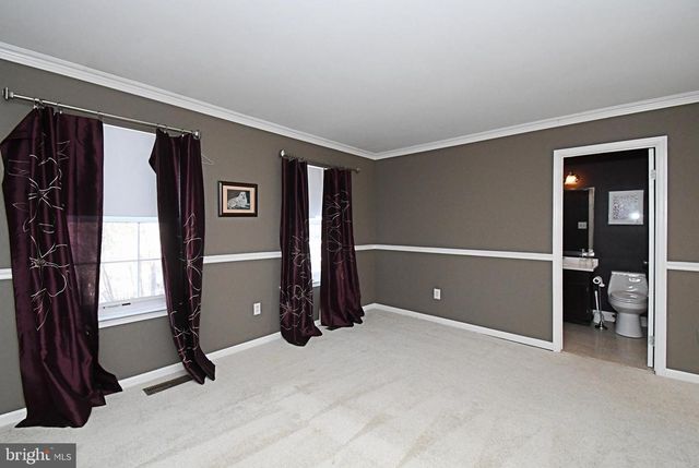 106 YORKSHIRE WAY, Hatboro, PA 19040