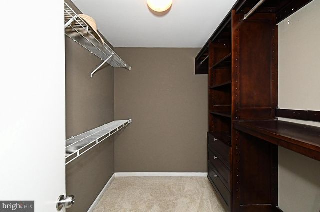 106 YORKSHIRE WAY, Hatboro, PA 19040