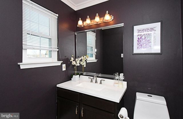 106 YORKSHIRE WAY, Hatboro, PA 19040