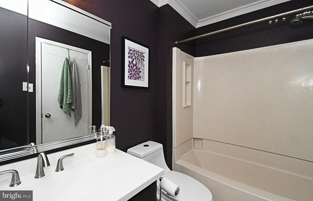 106 YORKSHIRE WAY, Hatboro, PA 19040