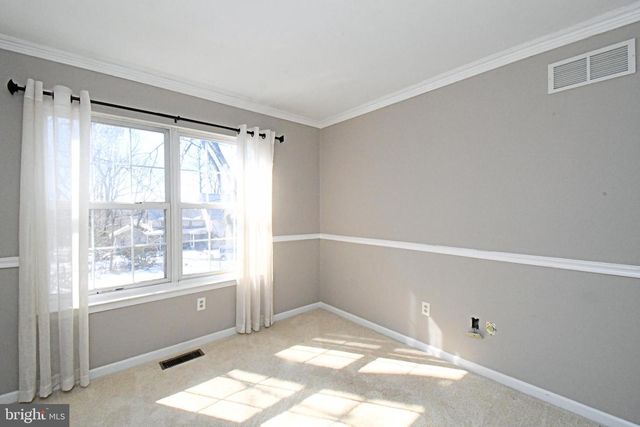 106 YORKSHIRE WAY, Hatboro, PA 19040