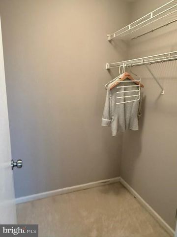 106 YORKSHIRE WAY, Hatboro, PA 19040