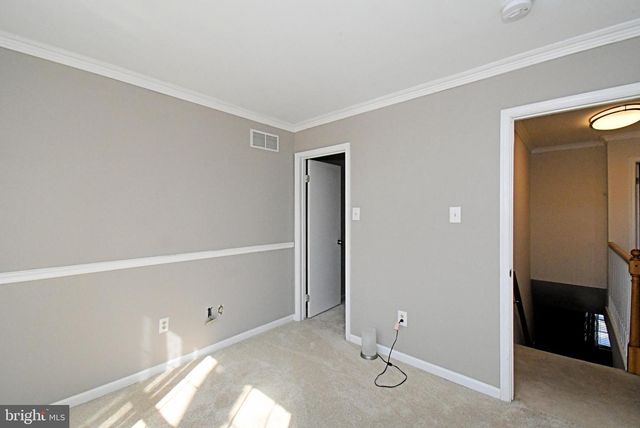 106 YORKSHIRE WAY, Hatboro, PA 19040