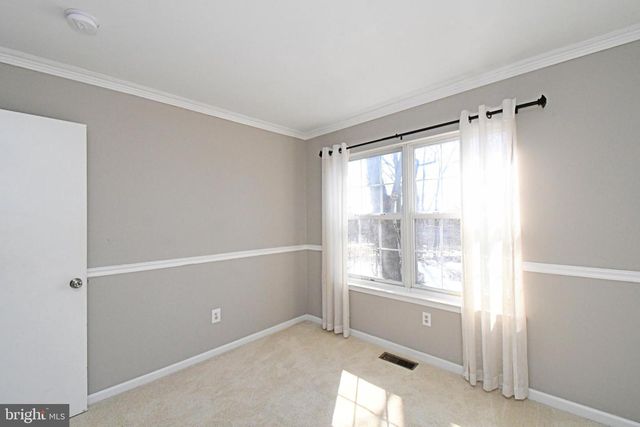 106 YORKSHIRE WAY, Hatboro, PA 19040