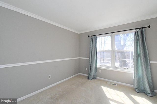 106 YORKSHIRE WAY, Hatboro, PA 19040