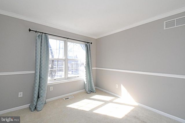 106 YORKSHIRE WAY, Hatboro, PA 19040