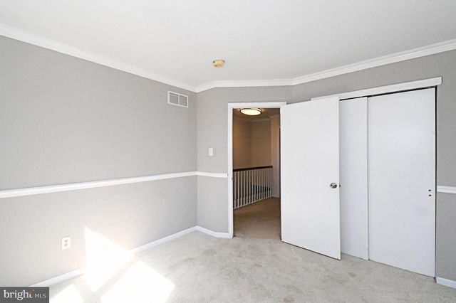 106 YORKSHIRE WAY, Hatboro, PA 19040