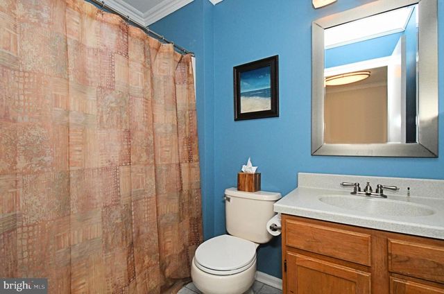 106 YORKSHIRE WAY, Hatboro, PA 19040