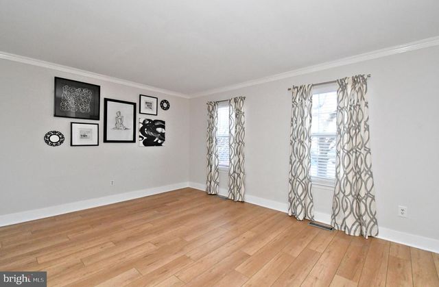 106 YORKSHIRE WAY, Hatboro, PA 19040