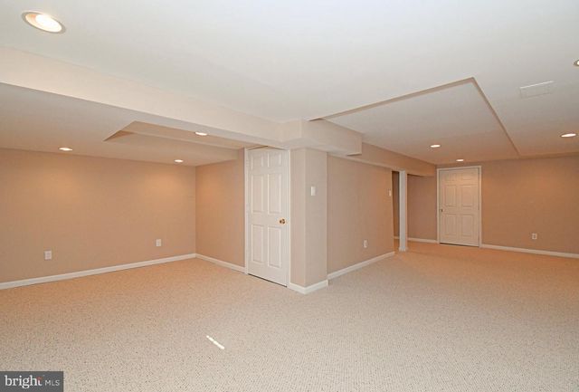 106 YORKSHIRE WAY, Hatboro, PA 19040