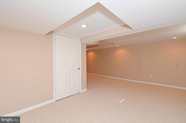 106 YORKSHIRE WAY, Hatboro, PA 19040