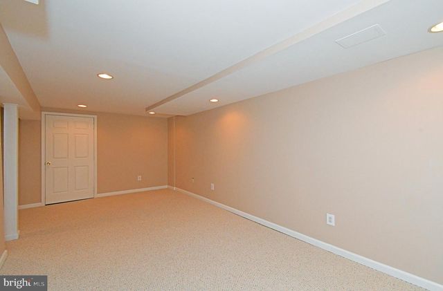 106 YORKSHIRE WAY, Hatboro, PA 19040