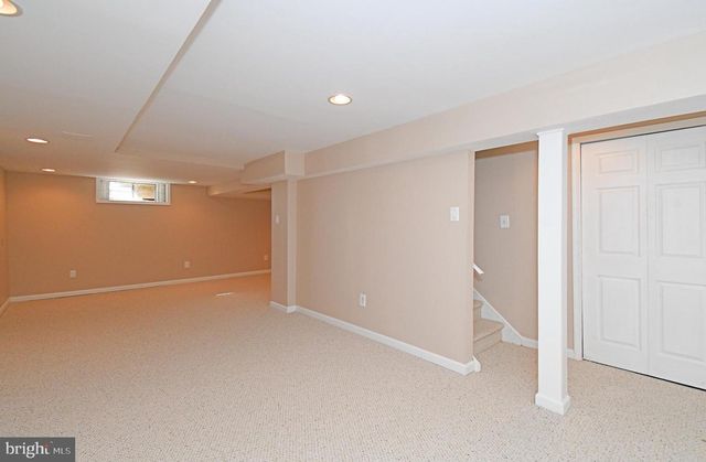 106 YORKSHIRE WAY, Hatboro, PA 19040