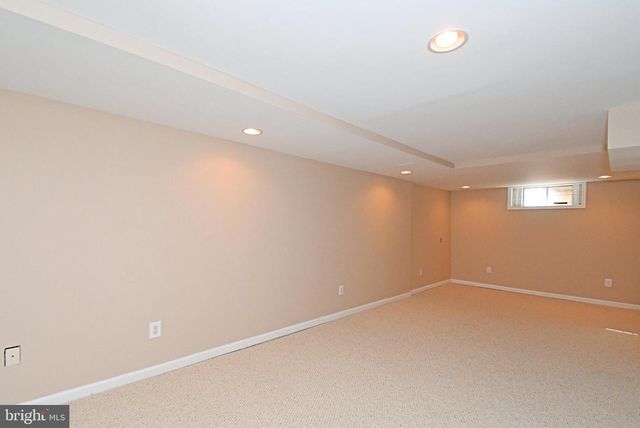 106 YORKSHIRE WAY, Hatboro, PA 19040