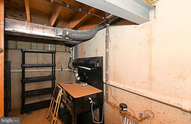 106 YORKSHIRE WAY, Hatboro, PA 19040