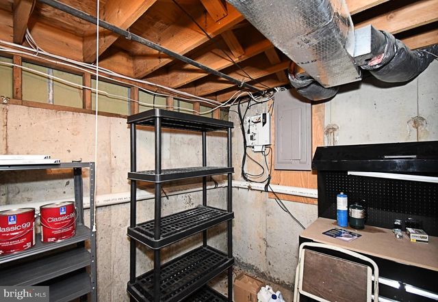 106 YORKSHIRE WAY, Hatboro, PA 19040