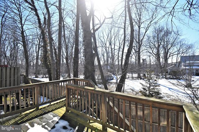 106 YORKSHIRE WAY, Hatboro, PA 19040