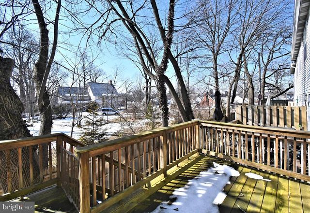 106 YORKSHIRE WAY, Hatboro, PA 19040