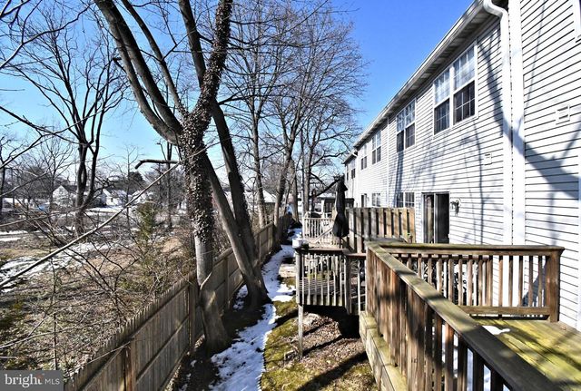 106 YORKSHIRE WAY, Hatboro, PA 19040