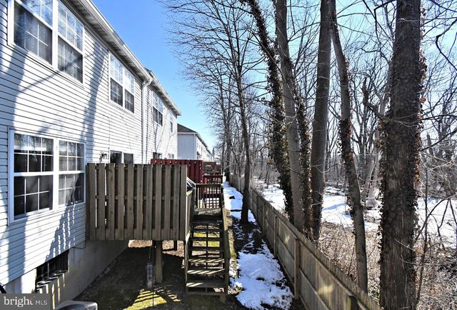 106 YORKSHIRE WAY, Hatboro, PA 19040