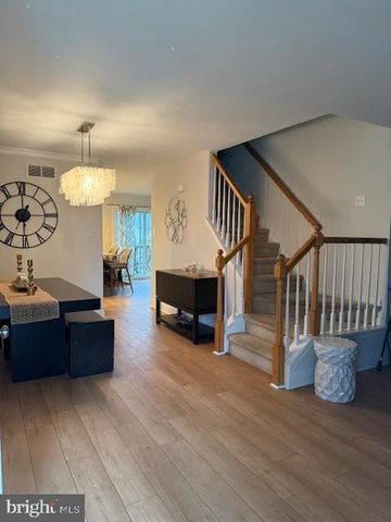 106 YORKSHIRE WAY, Hatboro, PA 19040