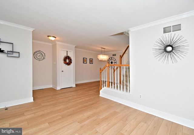 106 YORKSHIRE WAY, Hatboro, PA 19040