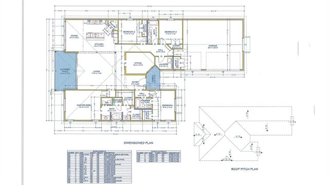 2501 Double File TRCE, Liberty Hill, TX 78642