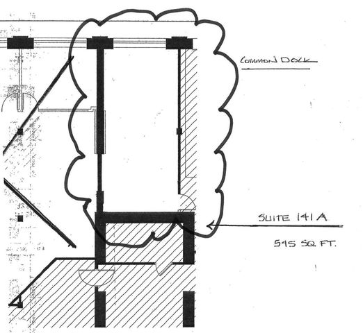 700 N Sacramento Boulevard 141A, Chicago, IL 60612