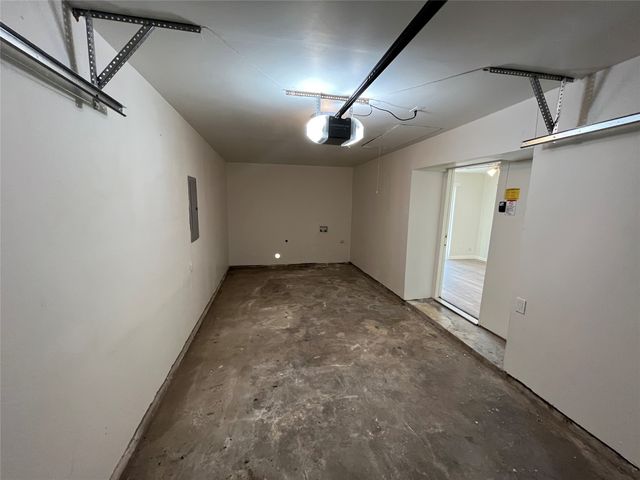 824 Johnnie Row, Seagoville, TX 75159