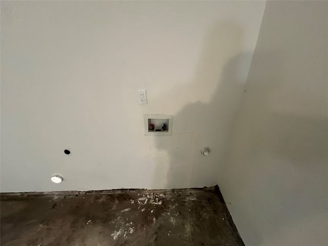 824 Johnnie Row, Seagoville, TX 75159