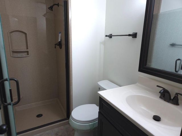 12273 Jack Pine Trail, Eden Prairie, MN 55347