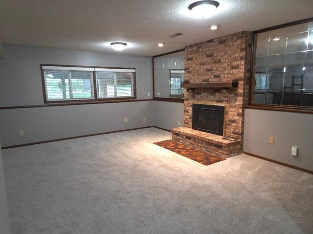 12273 Jack Pine Trail, Eden Prairie, MN 55347