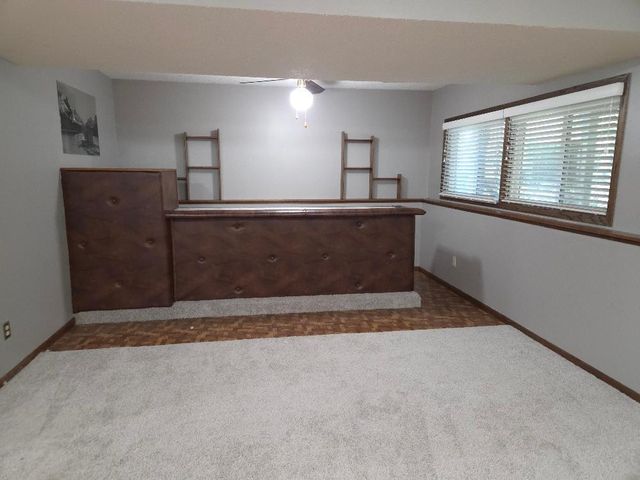 12273 Jack Pine Trail, Eden Prairie, MN 55347