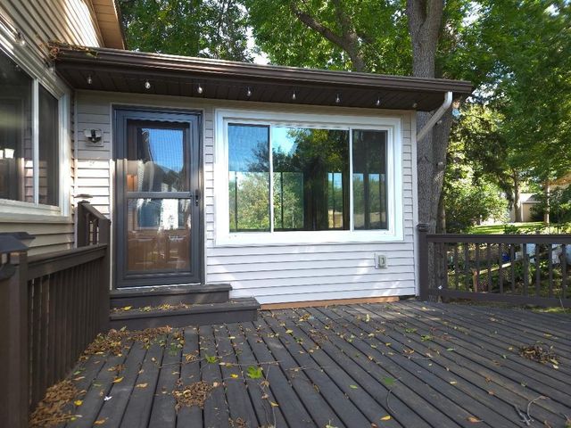 12273 Jack Pine Trail, Eden Prairie, MN 55347
