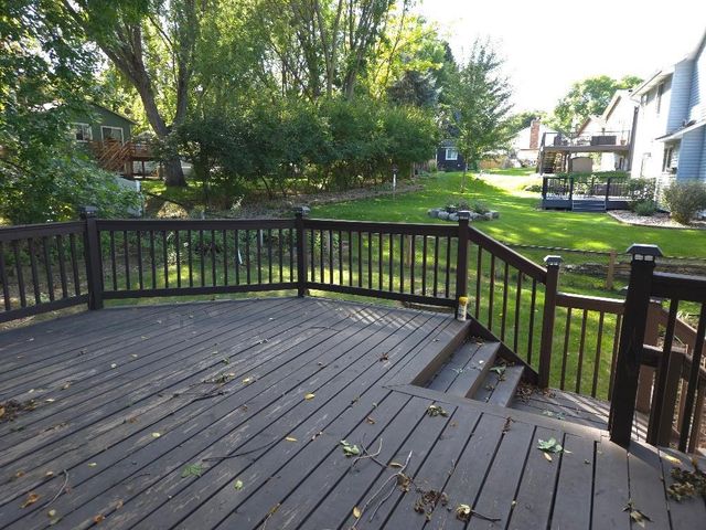 12273 Jack Pine Trail, Eden Prairie, MN 55347