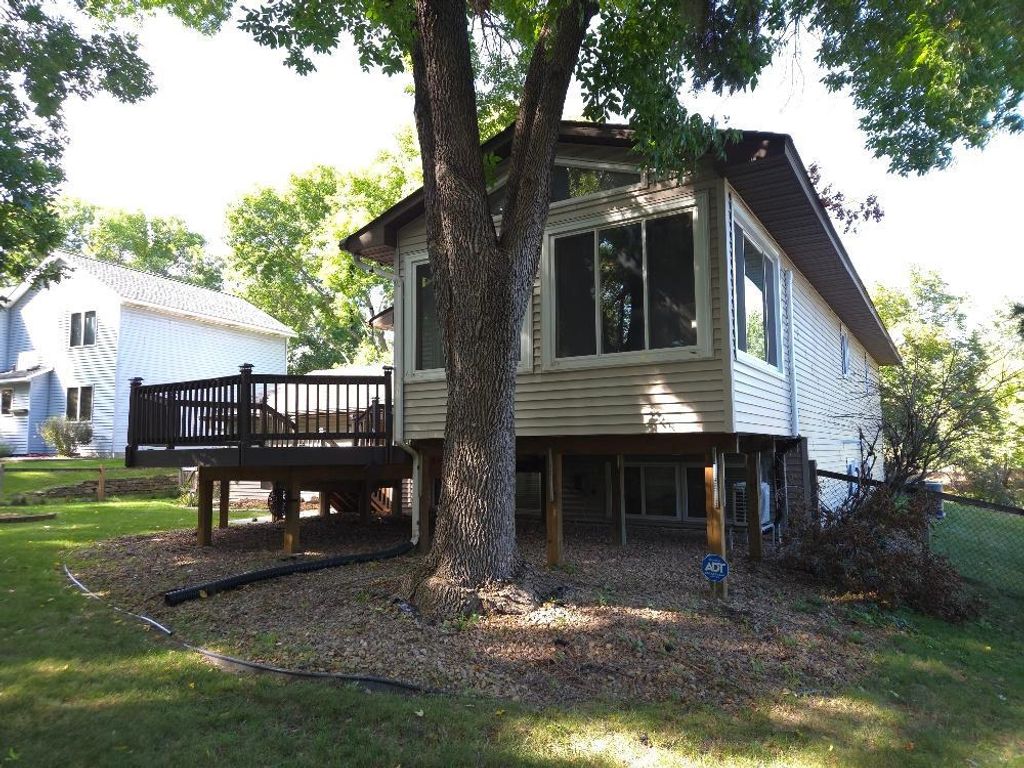 12273 Jack Pine Trail, Eden Prairie, MN 55347 — photo 2