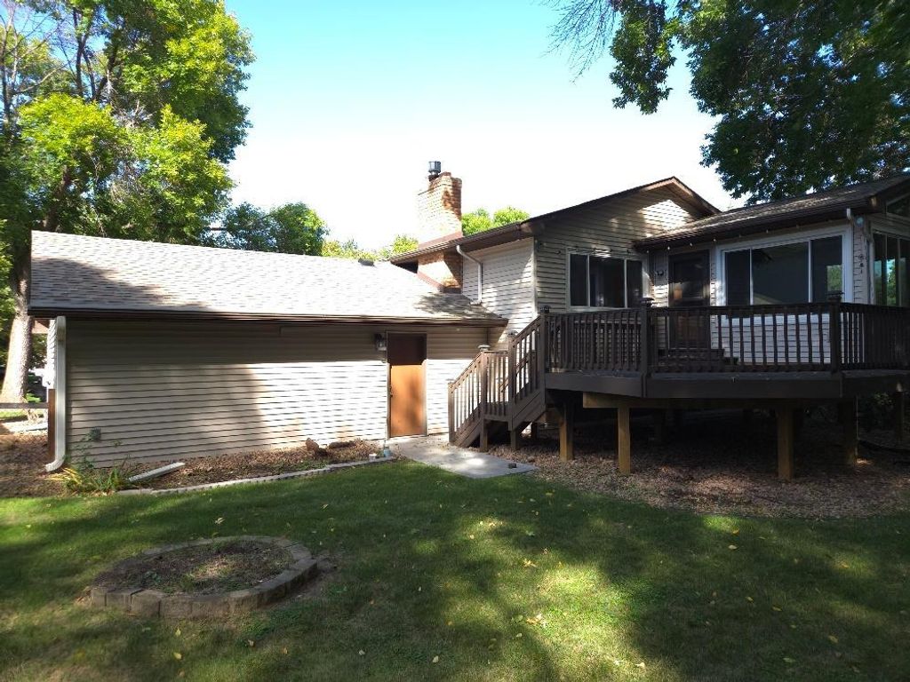 12273 Jack Pine Trail, Eden Prairie, MN 55347 — photo 3