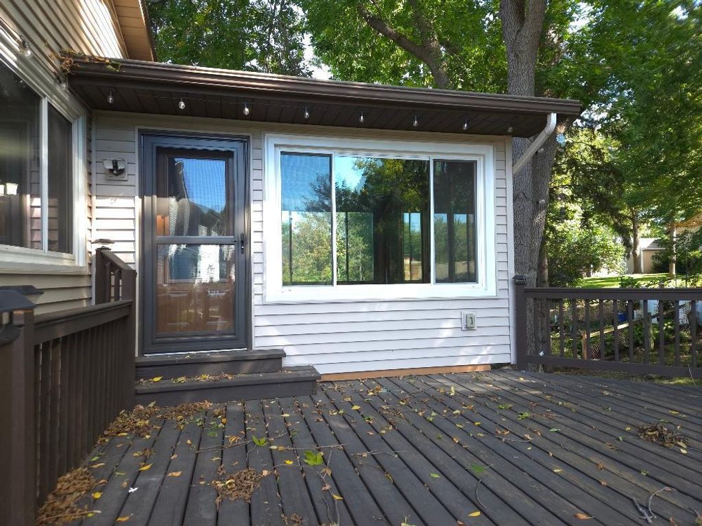 12273 Jack Pine Trail, Eden Prairie, MN 55347 — photo 5