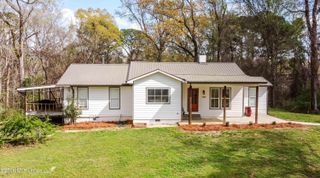 1758 Highway 471, Brandon, MS 39047