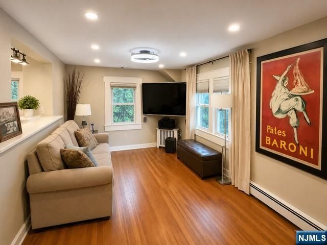 51 Sheridan Avenue, Ho-ho-kus, NJ 07423