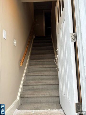 51 Sheridan Avenue, Ho-ho-kus, NJ 07423