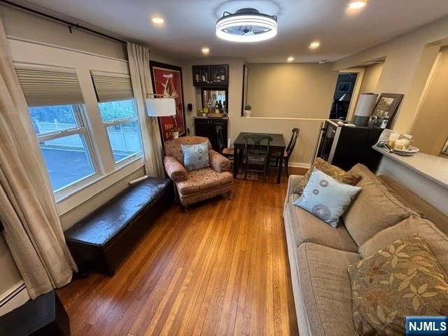 51 Sheridan Avenue, Ho-ho-kus, NJ 07423