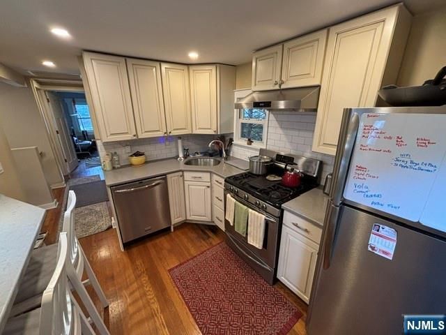 51 Sheridan Avenue, Ho-ho-kus, NJ 07423