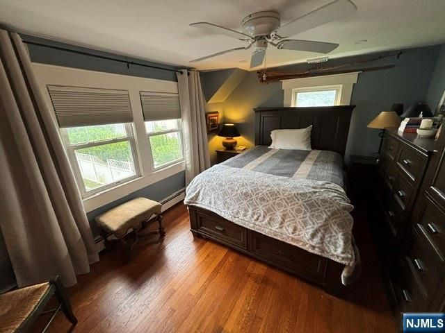 51 Sheridan Avenue, Ho-ho-kus, NJ 07423